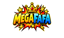 situs slot terbaru terpercaya